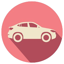 car_icon